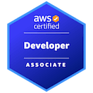 AWS Certified CloudOps Engineer – Associate